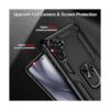 Funda para Galaxy A13 de 0.18 oz funda Samsung A13 de_4