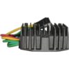 Cylinman MIA881279 Regulador de voltaje Rectificador para_5