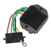 Cylinman MIA881279 Regulador de voltaje Rectificador para_3