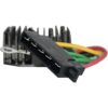 Cylinman MIA881279 Regulador de voltaje Rectificador para_4