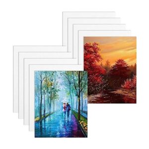 Productos de sublimación en blanco para portarretratos de
