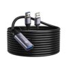 GearIT Cable de extensión activo USB 3.0 30 pies Amacho_1