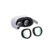Merryhome Blue Light Blocking GlassesLenses VR Lens_1