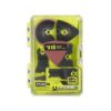 RYOBI Kit de accesorios oscilantes multiherramienta 16_1