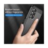 Funda para Samsung Galaxy A23 5G funda protectora de goma_4