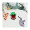 PJJ Crocodile Dentist Game Juego de dientes de cocodrilo_3