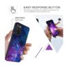 BENTOBEN Funda para Samsung Galaxy A03S Galaxy A03S_4