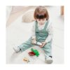 PJJ Crocodile Dentist Game Juego de dientes de cocodrilo_4