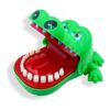 PJJ Crocodile Dentist Game Juego de dientes de cocodrilo_1