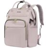 EMPSIGN Mochila para laptop de 15.6 a 16.2 pulgadas para_1