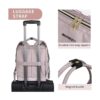 EMPSIGN Mochila para laptop de 15.6 a 16.2 pulgadas para_6