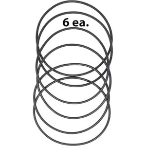 Comparable con GE HHRING se adapta a GXWH40L GNWH38S_1