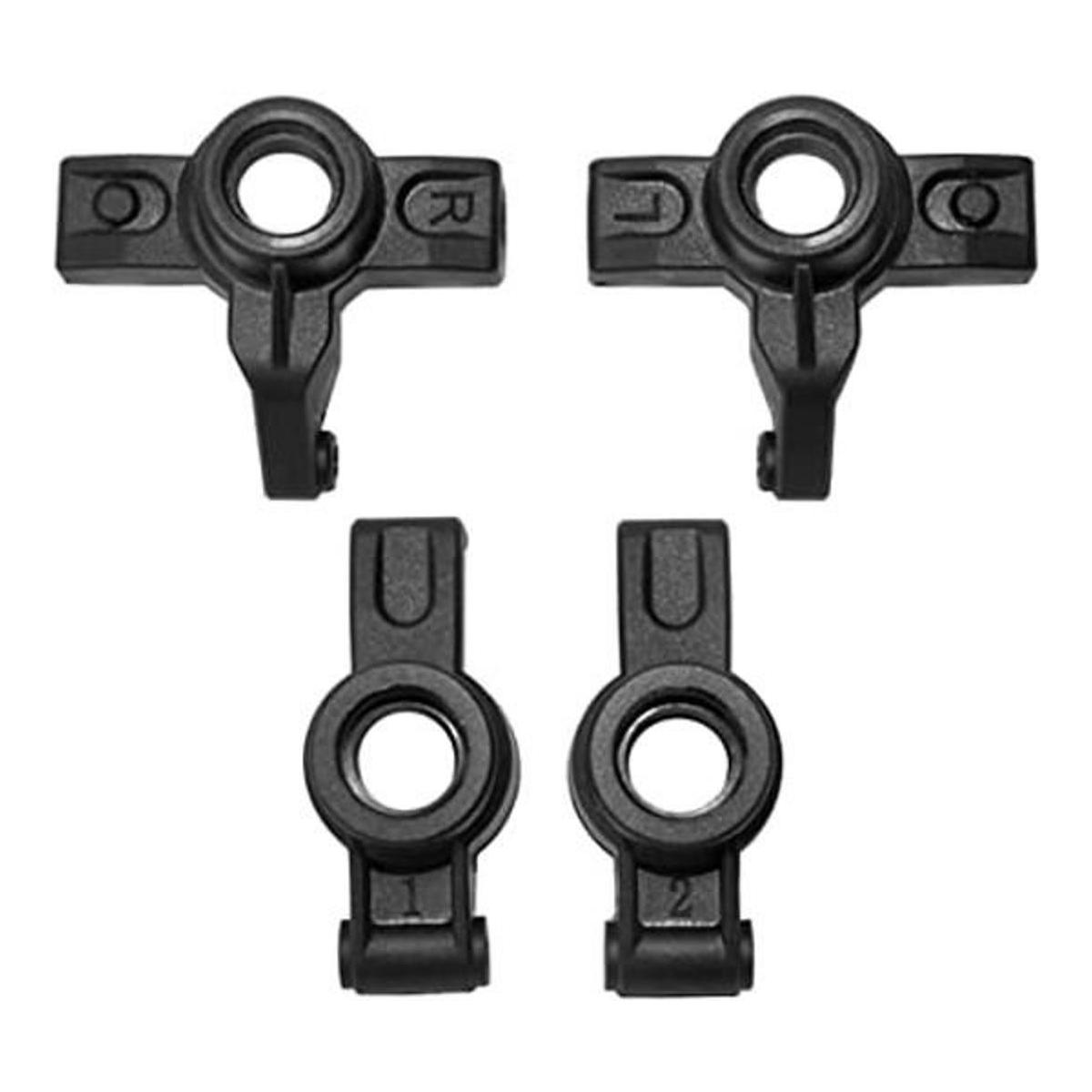 GDOOL 90105 Bujes de dirección traseros para camiones de