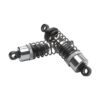 GDOOL 90201F Amortiguadores delanteros de aluminio con_4