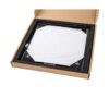 HICTOP Cama climatizada para impresoras 3D 12.205 x_4