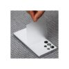 Ibywind Protector de pantalla para Samsung Galaxy S22_5
