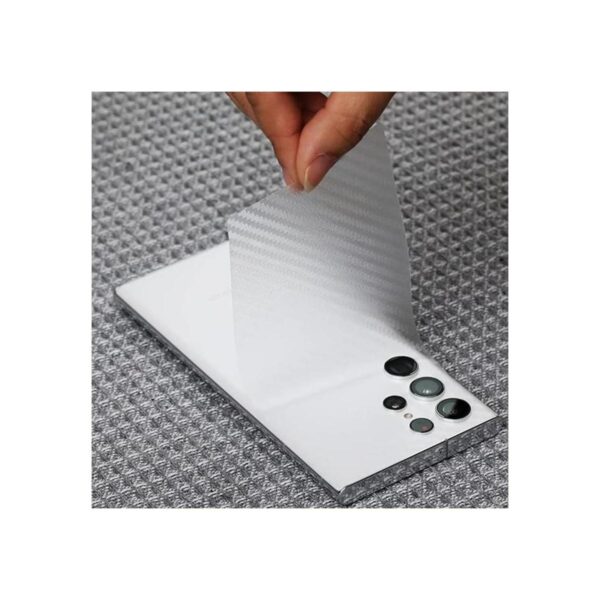 Ibywind Protector de pantalla para Samsung Galaxy S22_5