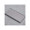 Ibywind Protector de pantalla para Samsung Galaxy S22_6