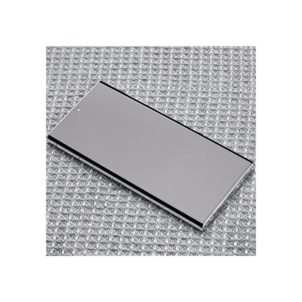 Ibywind Protector de pantalla para Samsung Galaxy S22_6