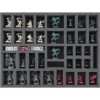 Feldherr Juego de espuma soporte para fichas compatible_2