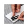 Ibywind Protector de pantalla para Samsung Galaxy S22_4