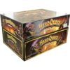 Feldherr Juego de espuma soporte para fichas compatible_4
