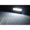 Apex RC Products Barra de luz de aluminio de 20 LED de