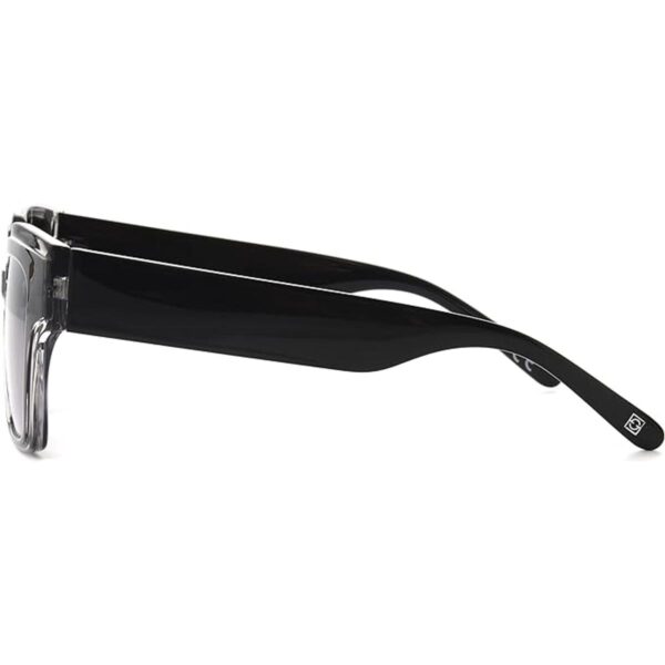 Foster Grant Styles for Y.O.U. Jersey City Square Gafas_5