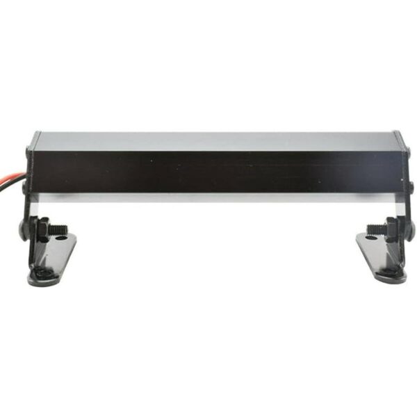 Apex RC Products Barra de luz de aluminio de 36 LED de_3