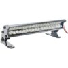 Apex RC Products Barra de luz de aluminio de 36 LED de_1