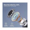 Cascho Auriculares inalámbricos auriculares Bluetooth_3