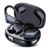 Cascho Auriculares inalámbricos auriculares Bluetooth_1