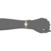 Boshiya Easy Reader Reloj de pulsera de expansión de_3