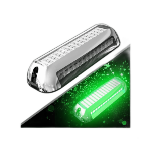 HUSUKU SOOP3 Plus nuevo 84 LED de 180 diseño único_1