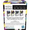 Trivial Pursuit Game Mini Packs Multipack divertidas_6