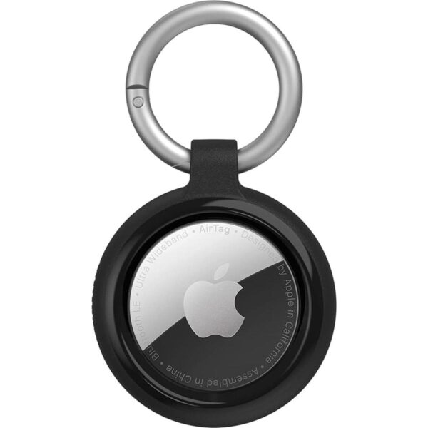 OtterBox Elegante funda de rastreador para Apple AirTag_2