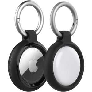 OtterBox Elegante funda de rastreador para Apple AirTag_1
