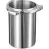 Taza dosificadora Pavant 304 de acero inoxidable 304 con_1