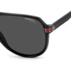 Gafas de sol CARRERA 1045 S 0807 Negro_3