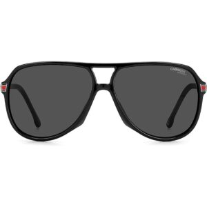 Gafas de sol CARRERA 1045 S 0807 Negro_1