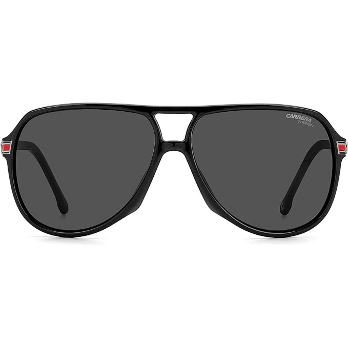 Gafas de sol CARRERA 1045 S 0807 Negro
