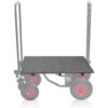 Gator Frameworks Superficie plana de cubierta inferior_1