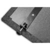 Gator Frameworks Superficie plana de cubierta inferior_4