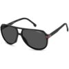 Gafas de sol CARRERA 1045 S 0807 Negro_2