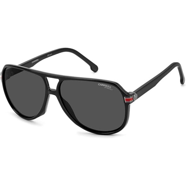 Gafas de sol CARRERA 1045 S 0807 Negro_2