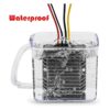 MGGi DC 8V40V a 12V 3A 36W regulador de voltaje del_6