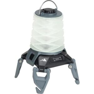 Princeton Tec Helix Lantern_1