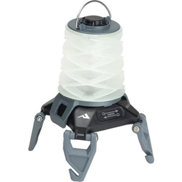 Princeton Tec Helix Lantern_1