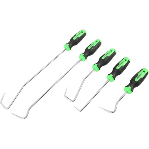 OEMTOOLS 26519 Juego de 5 piezas de removedor de_1