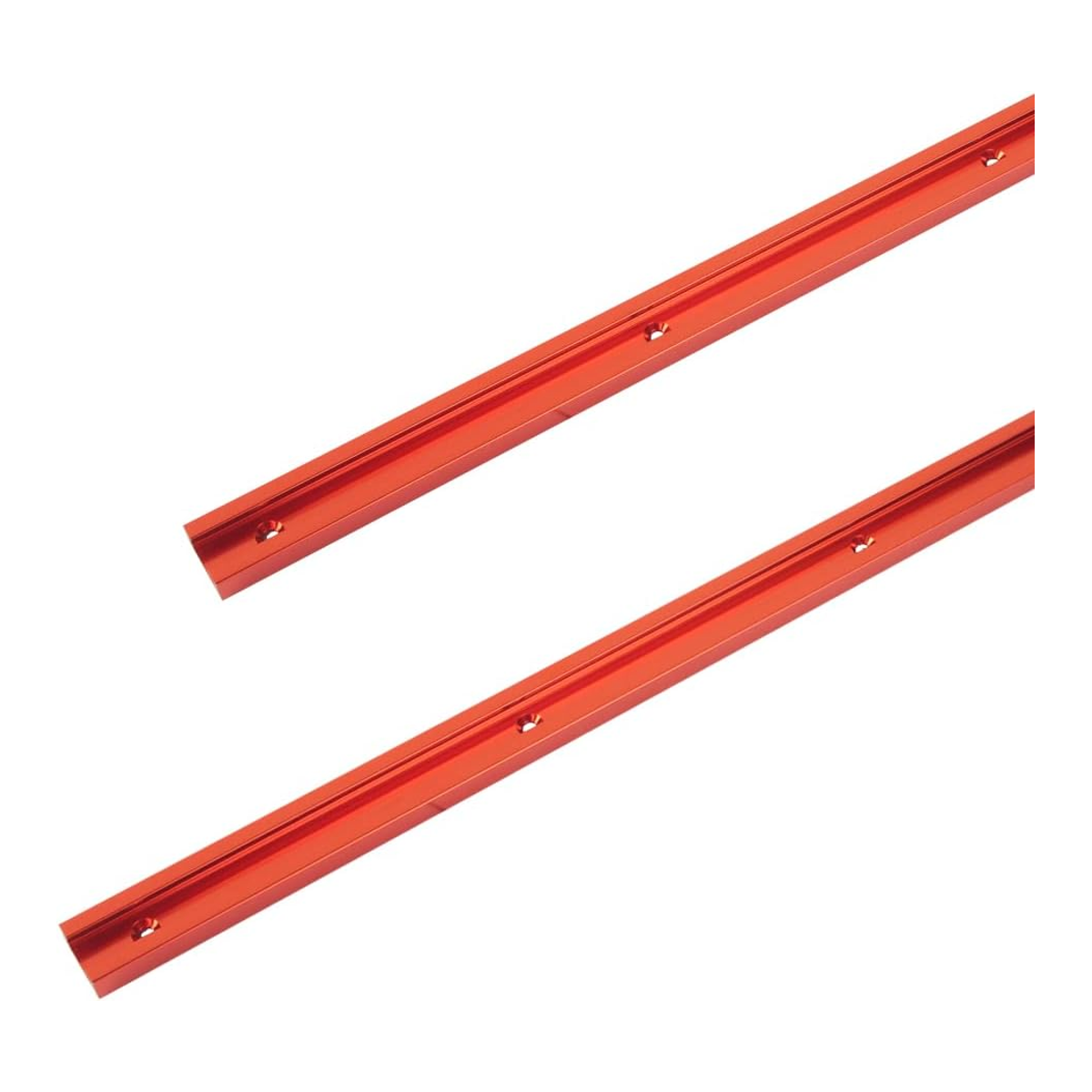OSKOOL 24 pulgadas de doble corte universal en T con